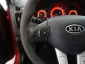 Kia Ceed, 2010