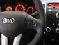 Kia Ceed, 2010