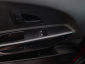 Kia Ceed, 2010