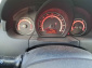 Kia Ceed, 2010