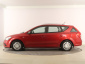 Kia Ceed, 2010