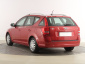 Kia Ceed, 2010