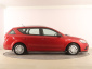 Kia Ceed, 2010