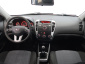 Kia Ceed, 2010