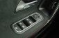 Mercedes-Benz CLA, 2025