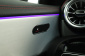 Mercedes-Benz CLA, 2025