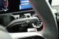 Mercedes-Benz CLA, 2025