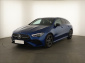 Mercedes-Benz CLA, 2025