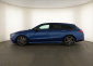 Mercedes-Benz CLA, 2025