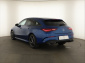 Mercedes-Benz CLA, 2025