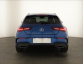 Mercedes-Benz CLA, 2025
