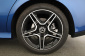 Mercedes-Benz CLA, 2025