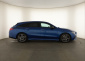 Mercedes-Benz CLA, 2025