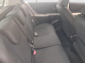 Toyota Yaris, 2009