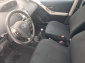 Toyota Yaris, 2009