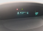 Toyota Yaris, 2009