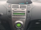 Toyota Yaris, 2009