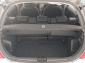 Toyota Yaris, 2009