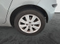 Toyota Yaris, 2009