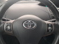 Toyota Yaris, 2009