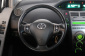 Toyota Yaris, 2009
