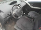 Toyota Yaris, 2009