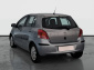 Toyota Yaris, 2009