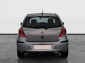 Toyota Yaris, 2009