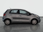 Toyota Yaris, 2009
