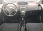Toyota Yaris, 2009