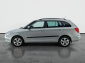 Škoda Fabia, 2012