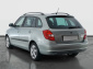 Škoda Fabia, 2012