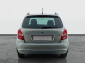 Škoda Fabia, 2012
