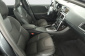 Volvo V40, 2014