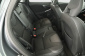Volvo V40, 2014