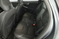 Volvo V40, 2014