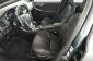 Volvo V40, 2014