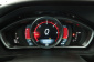 Volvo V40, 2014