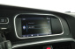 Volvo V40, 2014