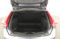 Volvo V40, 2014