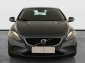 Volvo V40, 2014