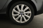 Volvo V40, 2014