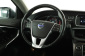 Volvo V40, 2014