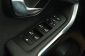 Volvo V40, 2014