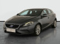 Volvo V40, 2014