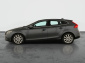 Volvo V40, 2014