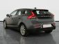 Volvo V40, 2014