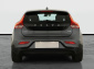 Volvo V40, 2014