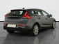 Volvo V40, 2014