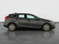 Volvo V40, 2014